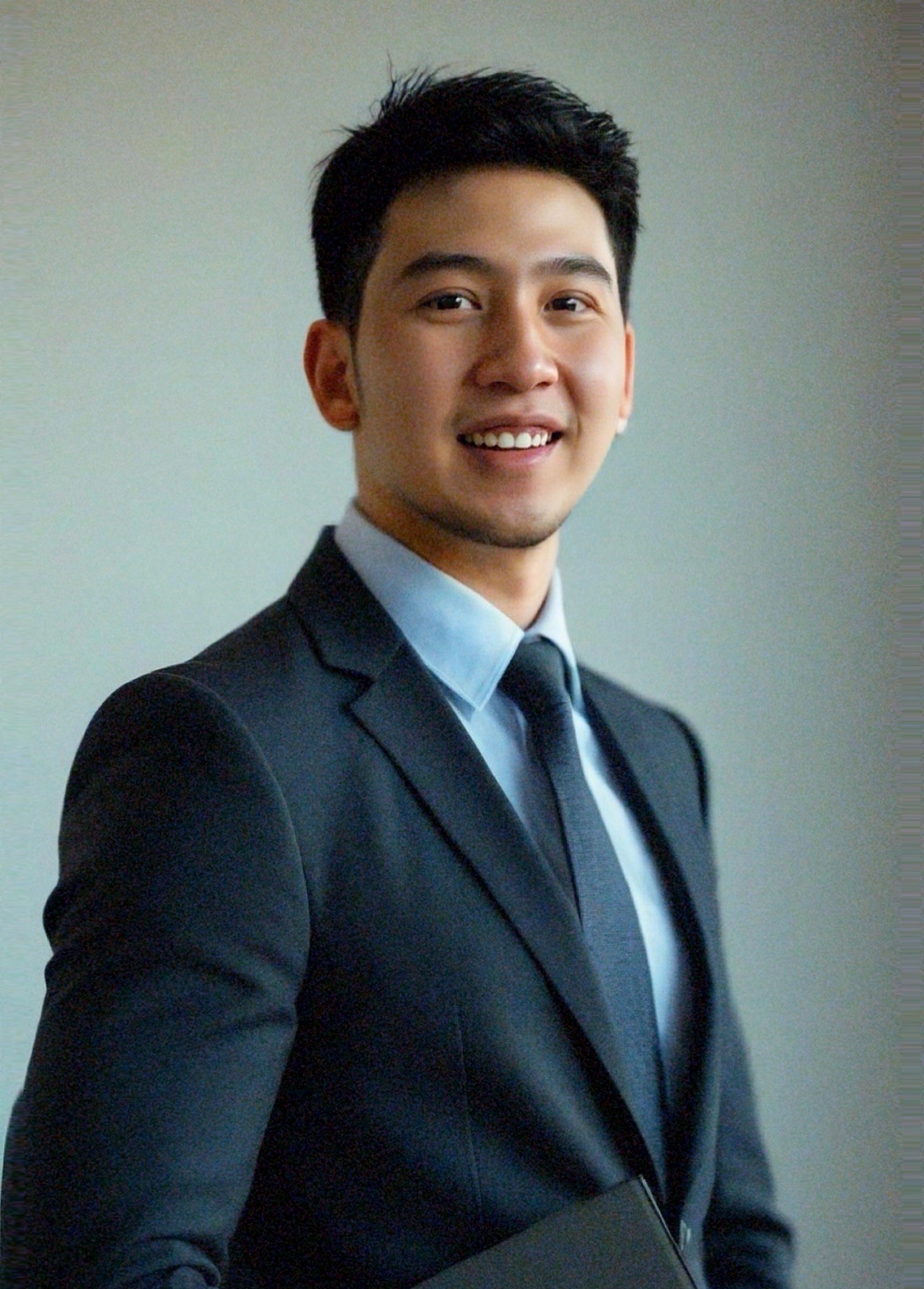 Sukrit Manasinchit